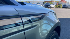 Land Rover Range Rover Evoque 1.5 P300e R-Dynamic S 5dr Auto Hatchback